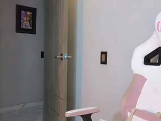 cloe-sexx