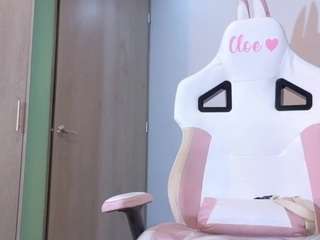 cloe-sexx
