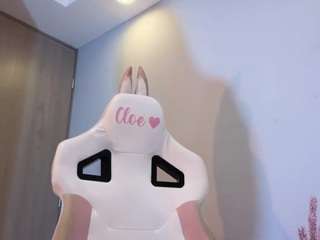cloe-sexx
