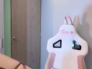 cloe-sexx