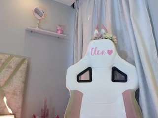cloe-sexx