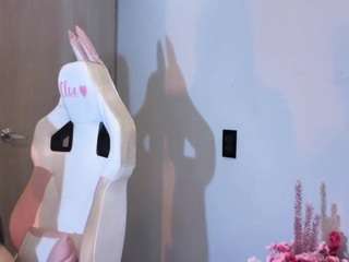 cloe-sexx