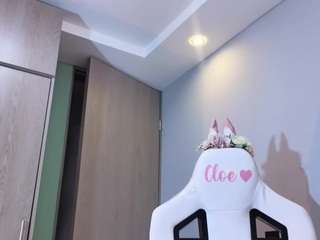 cloe-sexx