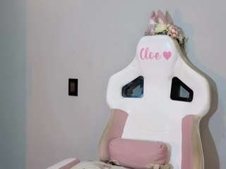 cloe-sexx