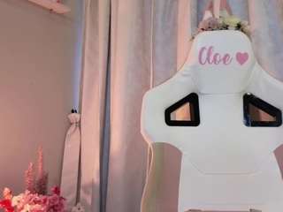cloe-sexx