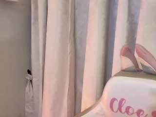 cloe-sexx