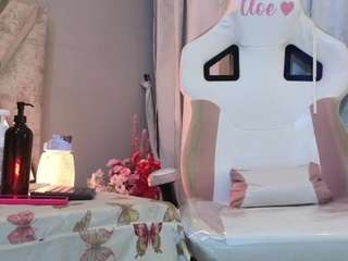 Dulce_Sammy