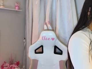 Dulce_Sammy