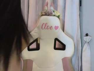 cloe-sexx