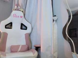Dulce_Sammy
