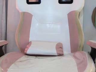 Dulce_Sammy