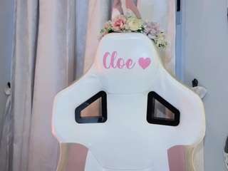 cloe-sexx