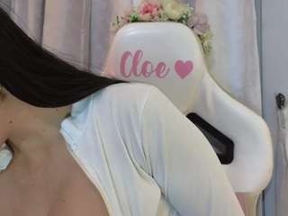 cloe-sexx