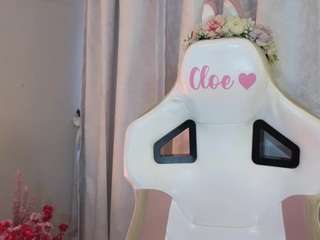 cloe-sexx