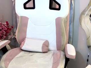 Dulce_Sammy साठी पूर्वावलोकन