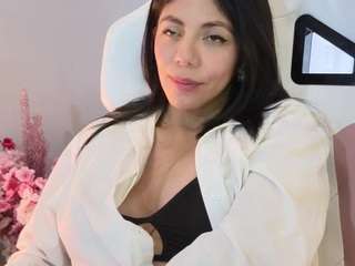 cloe-sexx