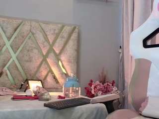 Dulce_Sammy