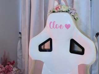 Dulce_Sammy