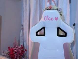 cloe-sexx