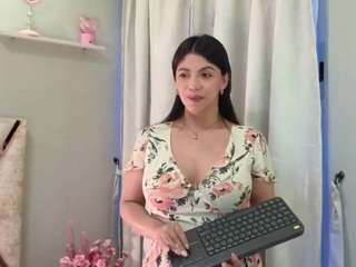 Dulce_Sammy