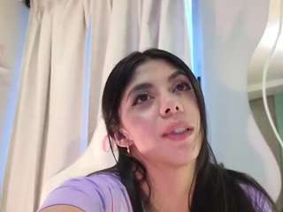 cloe-sexx