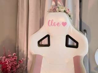 cloe-sexx