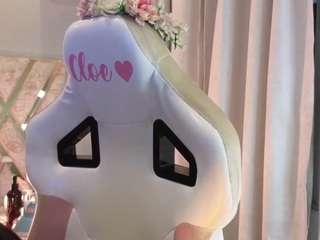 Dulce_Sammy