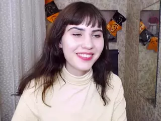 delilahaw's Live Sex Cam Show