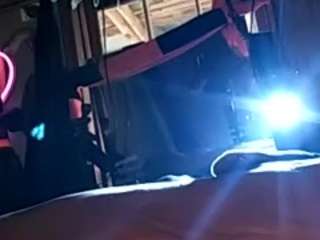 dreadeddamsel webcam