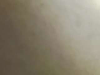 may-taylor Live Webcam on CamSoda