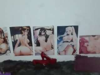 may-taylor