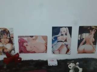 may-taylor