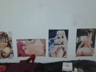 may-taylor