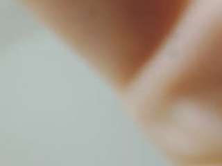 may-taylor live webcam show