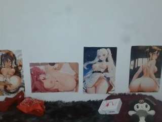 may-taylor