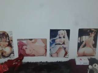 may-taylor