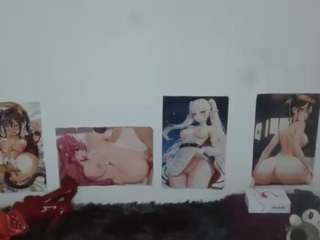 may-taylor