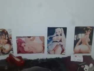 may-taylor
