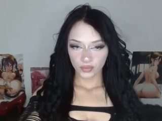 may-taylor live cam preview