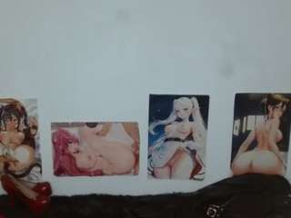 may-taylor