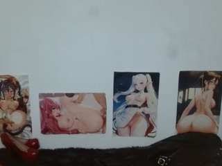 may-taylor