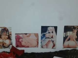 may-taylor