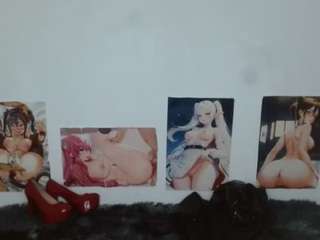 may-taylor