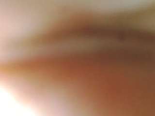 may-taylor