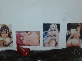 may-taylor