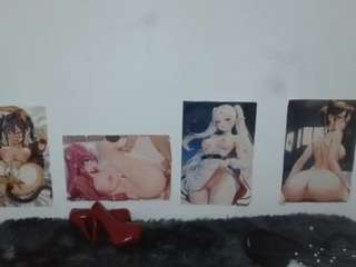 may-taylor