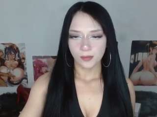 may-taylor live cam preview