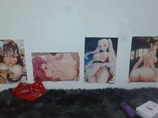 may-taylor