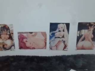 may-taylor