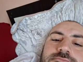 sorinel9612 Live Webcam on CamSoda